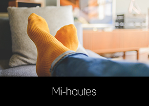 Mi-hautes