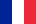 Exp�dition 24h