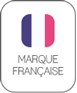 Label Marque franaise