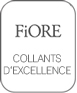 Label Avec de nombreuses annes d'exprience, Fiore est aujourd'hui une rfrence dans le monde du collant et de la chaussette pour femme. Osez la qualit !