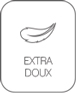 Label Profitez de la douceur de nos matires de confection !