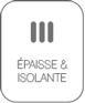Label Vous aviez prvu de gravir l'Everest ? Ces chaussettes aussi !