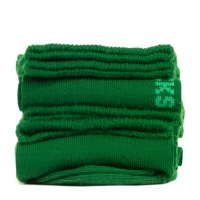 Chaussettes Vert St-Etienne Mi-Hautes Unies